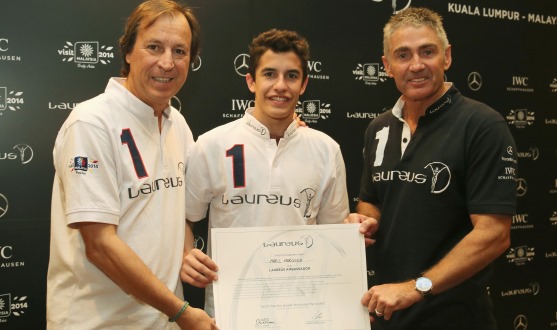 marc_marquez_laureus_ambassador